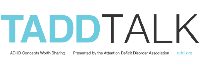 Nearly Everything You Need to Know about ADHD in About 10 Minutes