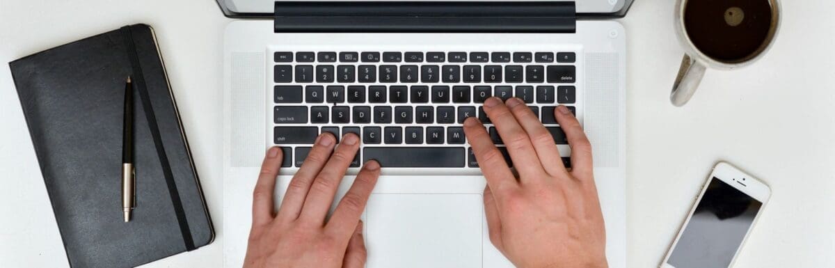 Overcoming Procrastination